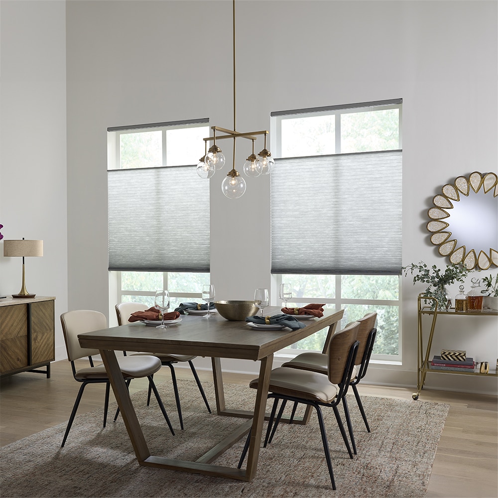 Single Cell Cellular Shades